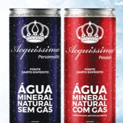 
                                                                
                                                            
                                                            Socorro Bebidas Expands Its Portfolio Into Mineral Water Using Crown’s Sustainable Packaging Alternative